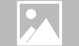 如何转换视频格式,掌握高效视频格式转换技巧